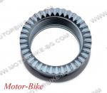 СИМСОН ГАЙКА ЗА АУСПУХ S51 / S53 / S70 / S83 32мм TUNING-2